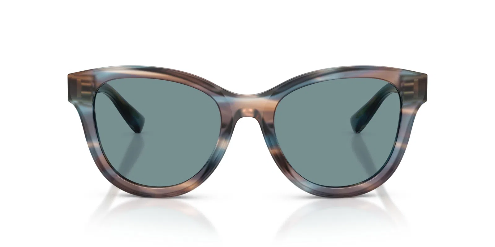 Dolce & Gabbana 4533 Sunglasses - view 23